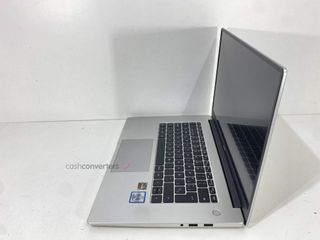 pc portatil huawei matebook