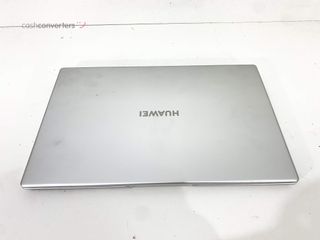 pc portatil huawei matebook