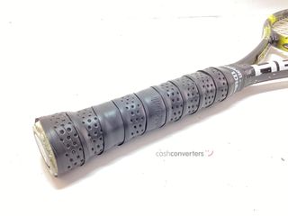 raqueta head extreme pro