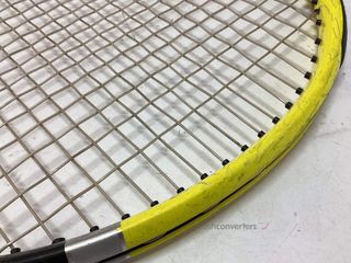 raqueta head extreme pro