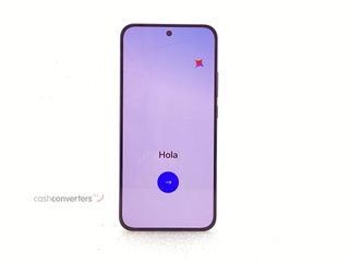 oppo reno 13 12gb 256gb