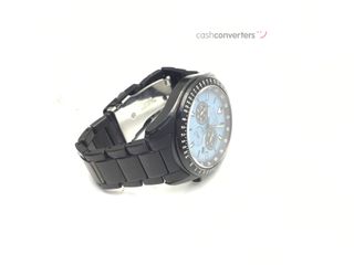 reloj pulsera caballero citizen chandler b620