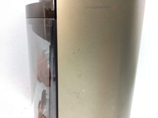 cafetera capsulas bosch tassimo style tas1102