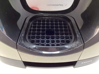 cafetera capsulas bosch tassimo style tas1102