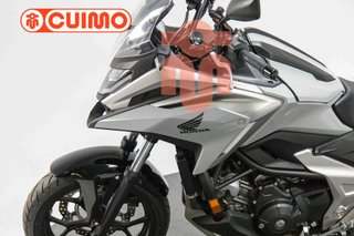 HONDA NC 750 X