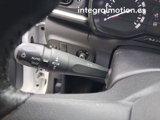 Citroën C3 BlueHDi 75KW (100CV) S&S Feel Pack