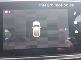 Citroën C3 BlueHDi 75KW (100CV) S&S Feel Pack