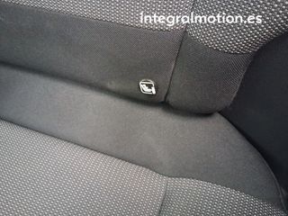 Citroën C3 BlueHDi 75KW (100CV) S&S Feel Pack