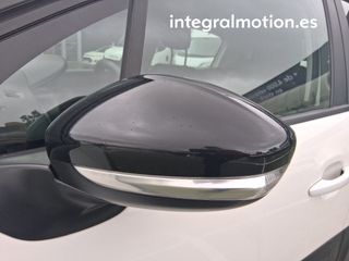 Citroën C3 BlueHDi 75KW (100CV) S&S Feel Pack