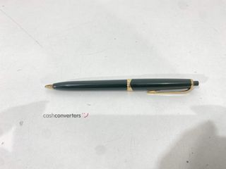 boligrafo alta gama montblanc pix 16