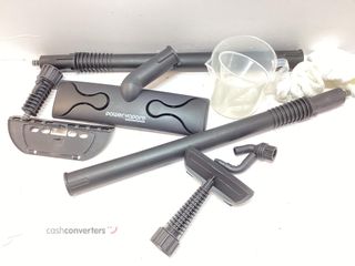vaporeta power vapore steam cleaner