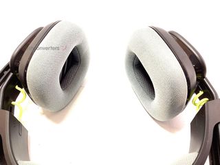 diadema logitech astro a10