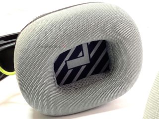 diadema logitech astro a10