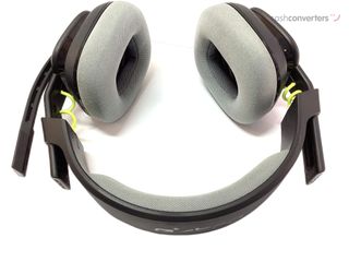 diadema logitech astro a10