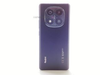 xiaomi redmi note 14 pro 8gb 256gb