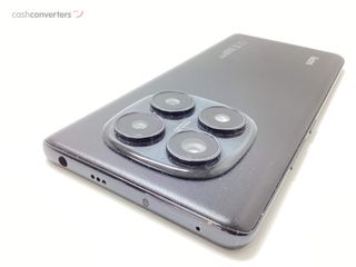 xiaomi redmi note 14 pro 8gb 256gb