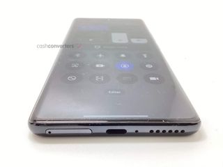 xiaomi redmi note 14 pro 8gb 256gb