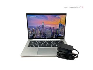 pc portatil hp hp elitebook 840 14 inch g11 notebook pc