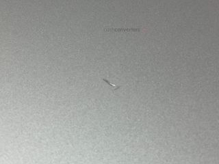 pc portatil hp hp elitebook 840 14 inch g11 notebook pc