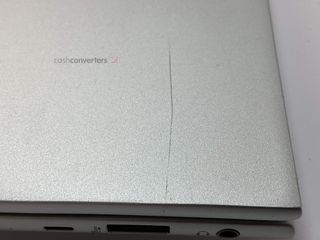 pc portatil hp hp elitebook 840 14 inch g11 notebook pc