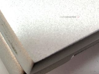 pc portatil hp hp elitebook 840 14 inch g11 notebook pc