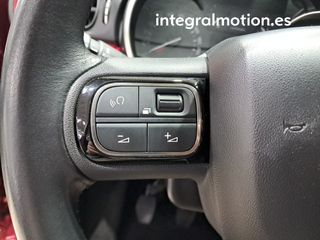 Citroën C3 1.2  82 Feel S/S