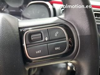 Citroën C3 1.2  82 Feel S/S