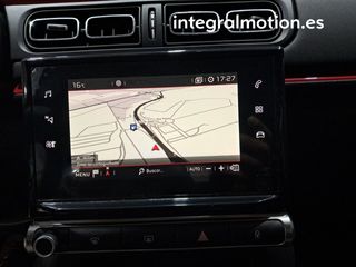 Citroën C3 1.2  82 Feel S/S