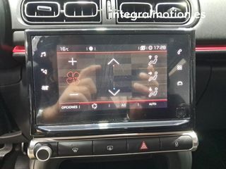 Citroën C3 1.2  82 Feel S/S