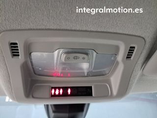 Citroën C3 1.2  82 Feel S/S