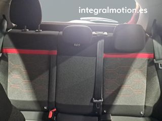 Citroën C3 1.2  82 Feel S/S