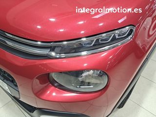 Citroën C3 1.2  82 Feel S/S