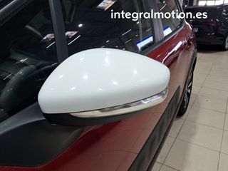 Citroën C3 1.2  82 Feel S/S