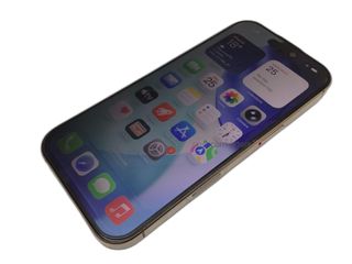 apple iphone 16 pro 256gb