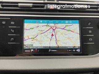 Citroën Grand C4 Spacetourer BlueHDi 96KW (130CV) EAT8 Shine