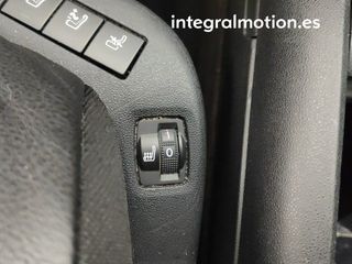 Citroën Grand C4 Spacetourer BlueHDi 96KW (130CV) EAT8 Shine