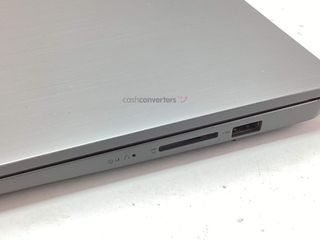 pc portatil lenovo 82h7