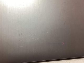 pc portatil lenovo 82h7