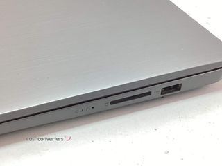 pc portatil lenovo 82h7