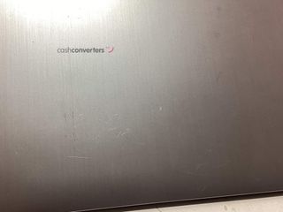 pc portatil lenovo 82h7