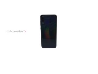 samsung galaxy a70 6gb 128gb