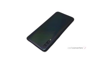 samsung galaxy a70 6gb 128gb