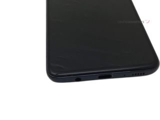 samsung galaxy a70 6gb 128gb