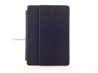 funda tablet apple smart keyboard folio