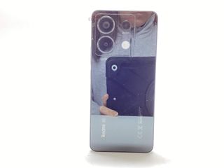 xiaomi redmi note 13 pro 5g 8gb 256gb