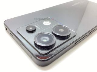 xiaomi redmi note 13 pro 5g 8gb 256gb