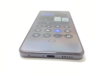 xiaomi redmi note 13 pro 5g 8gb 256gb