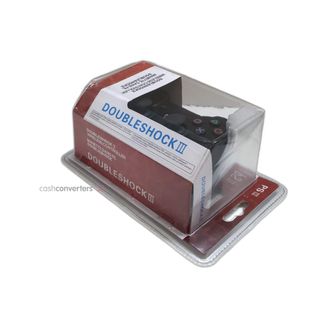 mando ps3 doubleshockiii cechzc2u