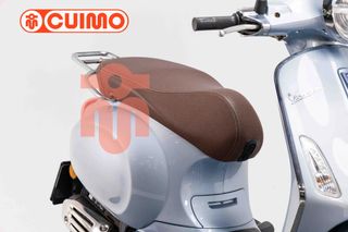 VESPA PRIMAVERA 125