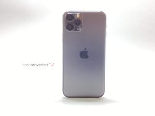 apple iphone 11 pro 64gb